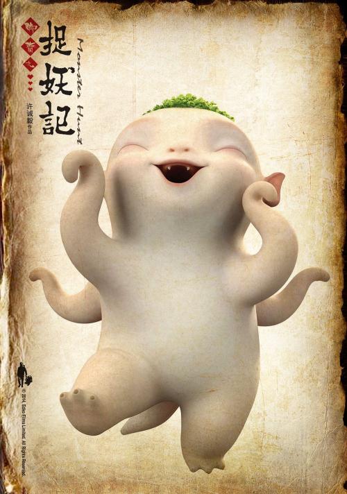 莱顿大学会计文凭证书